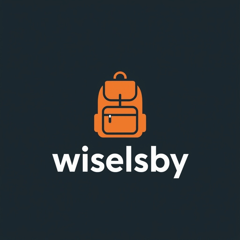 Wiselsby